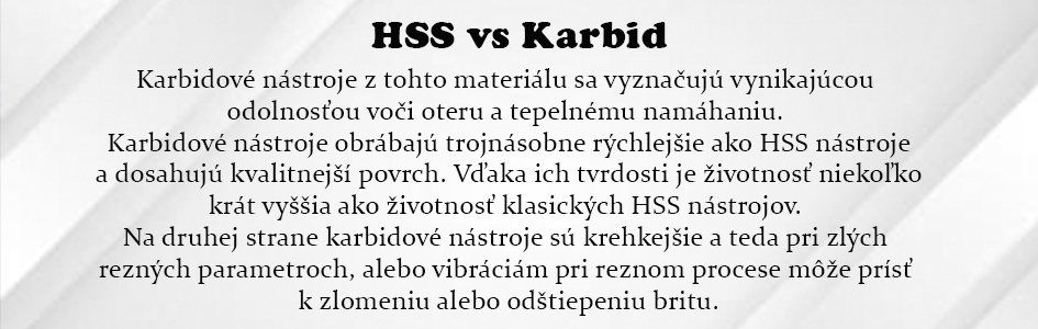 hss vs karbid_1